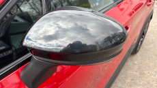 Renault Symbioz 1.6 E-Tech FHEV 145 Techno Esprit Alpine 5dr Auto Hybrid Estate